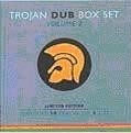 V.A. / TROJAN DUB BOX SET VOL.2