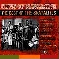 SKATALITES / スカタライツ / GUNS OF NAVARONE:THE BEST OF THE SKATALITE