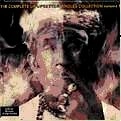 LEE PERRY & THE UPSETTERS / リー・ペリー・アンド・ザ・アップセッターズ / COMPLETE UK UPSETTER SINGLES COLLECTION VO