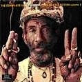 LEE PERRY & THE UPSETTERS / リー・ペリー・アンド・ザ・アップセッターズ / COMPLETE UK UPSETTER SINGLES COLLECTION VO