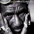 LEE PERRY & THE UPSETTERS / リー・ペリー・アンド・ザ・アップセッターズ / COMPLETE UK UPSETTER SINGLES COLLECTION VO