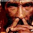 LEE PERRY & THE UPSETTERS / リー・ペリー・アンド・ザ・アップセッターズ / COMPLETE UK UPSETTER SINGLES COLLECTION VO