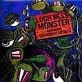 V.A. / LOCH NESS MONSTER
