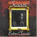 GREGORY ISAACS / グレゴリー・アイザックス / EXTRA CLASSIC