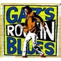 V.A. / GAZ'S ROCKIN BLUES : CLUB CLASSICS