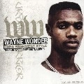 WAYNE WONDER / ウェイン・ワンダー / INNA BASHMENT STYLE