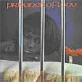 DAVE BARKER / PRISONER OF LOVE