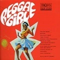 TENNORS & FRENDS / テナーズ・アンド・フレンズ / REGGAE GIRL