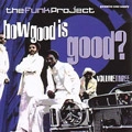 V.A.(HOW GOOD IS GOOD?) / VOL.3
