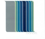 JELLO / VOILE