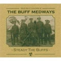 BILLY CHILDISH & THE BUFF MEDW / STEADY THE BUFFS