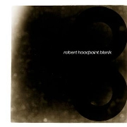 ROBERT HOOD / ロバート・フッド / POINT BLANK