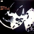 STASIS / ステイシス / PAST MOVEMENTS