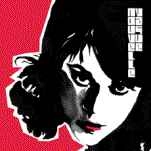 NOUVELLE VAGUE / ヌーヴェル・ヴァーグ / EP 2