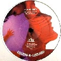 LUCIEN-N-LUCIANO / ALAIN BRITO