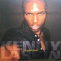 KENNY LARKIN / ケニーラーキン / NARCISSIST