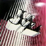 JOE R.LEWIS / RETURN OF JOE LEWIS