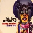 FLEETWOOD MAC & PETER GREEN / JUMPING AT SHADOWS