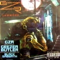 GZR / OHM WORK