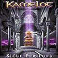 KAMELOT / キャメロット / SIEGE PERILOUS