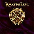 KAMELOT / キャメロット / ETERNITY