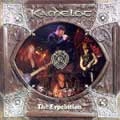 KAMELOT / キャメロット / EXPEDITION