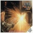 RUNNING WILD / ランニング・ワイルド / GATES OF PURGATORY
