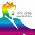 JACK JONES / ジャック・ジョーンズ / CHASE THE RAINBOW