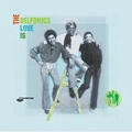 DELFONICS / デルフォニクス / LOVE IS