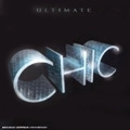 CHIC / シック / ULTIMATE CHIC