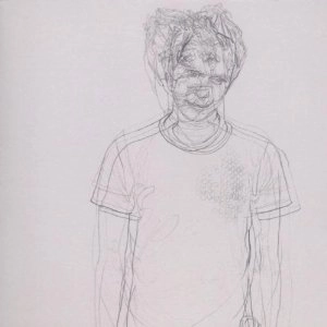 AQUALUNG / アクアラング / AQUALUNG