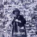 LUIS VAGNER / ルイス・ヴァギネル / SIMPLES