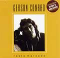 GERSON CONRAD / ジェルソン・コンハッヂ / ROSTO MARCADO