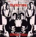 GINGA TRIO / PLENITUDE