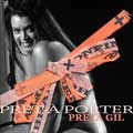 PRETA GIL / プレタ・ジル / PRET-A PORTER