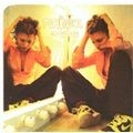 NAJWA / ナイワ / MAYDAY