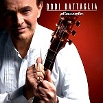 DODI BATTAGLIA / ドディ・バタリア / D'ASSOLA