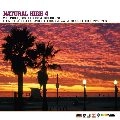 V.A.(NATURAL HIGH) / VOL.4 NATURAL HIGH  2-STEP SOUL BOOGIE FUS