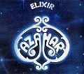 AZAHAR / アザハル / ELIXIR