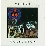 TRIANA / トリアーナ / COLECCION