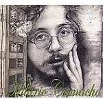 HILARIO CAMACHO / イラリオ・カマーチョ / LA ESTRELLA DEL ALBA