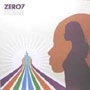ZERO 7 / ゼロ7 / HOME
