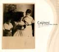 NANA, DORI E DANILO CAYMMI / ファミリア・カイーミ / PARA CAYMMI