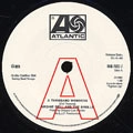 ARCHIE BELL & THE DRELLS / アーチー・ベル&ザ・ドレルズ / THOUSAND WONDERS + HERE I GO AGAIN