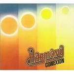 CONEXION / コネクション / HARMONY