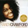 RANDY CRAWFORD / ランディ・クロフォード / ULTIMATE COLLECTION