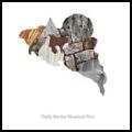 V.A./ Rock (UK&EU) / PUBLIC SERVICE BROADCAST NINE