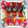 AN EMERGENCY / WRECKED ANGELS