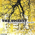 SOCIETY / ELECTRONIC BIONIC