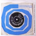 V.A.(STAY ON THE GROOVE) / LET THE GROOVE MOVE YOU - 20MODERN FUNK AN